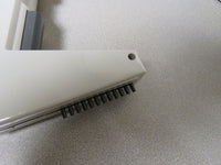 Thermo Matrix Electronic 12 Channel Pipette, 125 µl