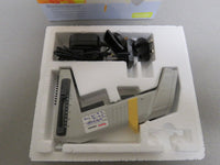Thermo Matrix Electronic 12 Channel Pipette, 125 µl
