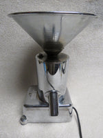 Seedburo Precision Sample Divider for seed, grain, feed - Good Working Condition