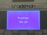 Gilson Trackman Laboratory Pipette Tracker Assistant