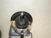 Seedburo Precision Sample Divider for seed, grain, feed - Good Working Condition