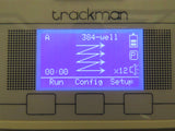 Gilson Trackman Laboratory Pipette Tracker Assistant