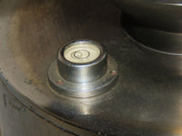Seedburo Precision Sample Divider for seed, grain, feed - Good Working Condition