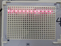 Gilson Trackman Laboratory Pipette Tracker Assistant