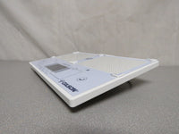 Gilson Trackman Laboratory Pipette Tracker Assistant