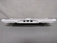 Gilson Trackman Laboratory Pipette Tracker Assistant