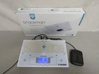 Gilson Trackman Laboratory Pipette Tracker Assistant