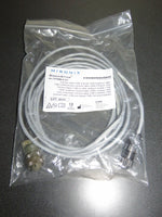 Misonix SONASTAR CFSM6-C141 Conmed Sabre 2400 7500 Umbilical Cable