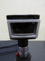 Welch Allyn 25000 3.5 V Halogen Diagnostic Otoscope / Ophthalmoscope