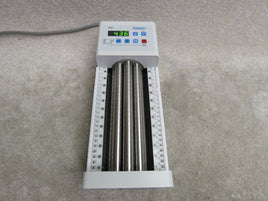 Ismatec ISM934C Standard-Speed Digital Peristaltic Pump; 24-Channel