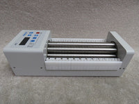 Ismatec ISM934C Standard-Speed Digital Peristaltic Pump; 24-Channel