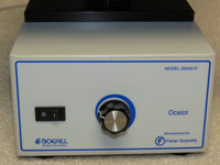 Fisher Scientific Boekel Ocelot Shaker Model # 260301F