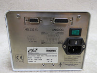 Ismatec ISM934C Standard-Speed Digital Peristaltic Pump; 24-Channel