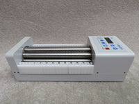 Ismatec ISM934C Standard-Speed Digital Peristaltic Pump; 24-Channel
