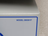 Fisher Scientific Boekel Ocelot Shaker Model # 260301F
