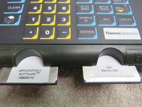 Thermo Spectronic Genesys 2 Spectrophotometer