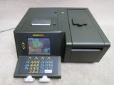Thermo Spectronic Genesys 2 Spectrophotometer