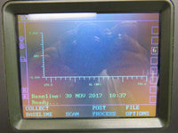 Thermo Spectronic Genesys 2 Spectrophotometer