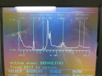 Thermo Spectronic Genesys 2 Spectrophotometer