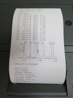 Thermo Spectronic Genesys 2 Spectrophotometer