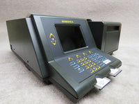 Thermo Spectronic Genesys 2 Spectrophotometer
