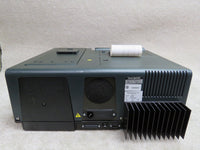 Thermo Spectronic Genesys 2 Spectrophotometer