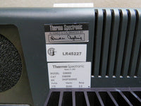 Thermo Spectronic Genesys 2 Spectrophotometer