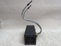 Fisher Scientific Illuminator Fiber-Optic Microscope Light Source, 12-562-36