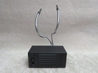 Fisher Scientific Illuminator Fiber-Optic Microscope Light Source, 12-562-36