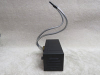 Fisher Scientific Illuminator Fiber-Optic Microscope Light Source, 12-562-36