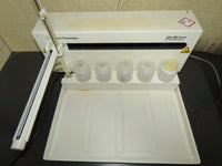 Agilent ASX-500 Series ICP-MS Autosampler G3286A Cetac