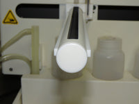 Agilent ASX-500 Series ICP-MS Autosampler G3286A Cetac