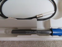 Lot of Corning pH Electode Cat No. 476024 and 476050