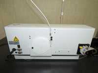 Agilent ASX-500 Series ICP-MS Autosampler G3286A Cetac