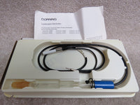 Lot of Corning pH Electode Cat No. 476024 and 476050