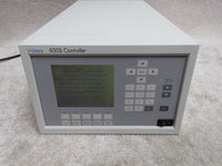 Waters 600S Controller