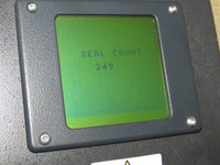 THERMO ALPS 3000 Automated Microplate Heat Sealer - Great Shape only 250 Seals!