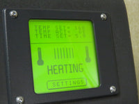 THERMO ALPS 3000 Automated Microplate Heat Sealer - Great Shape only 250 Seals!