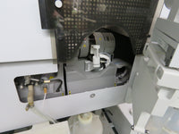 Perkin Elmer AAnalyst 800 Atomic Absorption Spectrometer with Control Computer