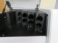 Perkin Elmer AAnalyst 800 Atomic Absorption Spectrometer with Control Computer