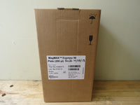 MagMAX Express-96 Standard Plates Cat No. 4388475 total of 93 plates