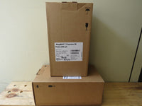 MagMAX Express-96 Standard Plates Cat No. 4388475 total of 93 plates