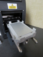 THERMO ALPS 3000 Automated Microplate Heat Sealer - Great Shape only 250 Seals!