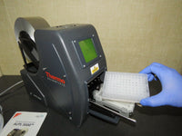 THERMO ALPS 3000 Automated Microplate Heat Sealer - Great Shape only 250 Seals!