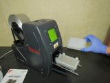 THERMO ALPS 3000 Automated Microplate Heat Sealer - Great Shape only 250 Seals!