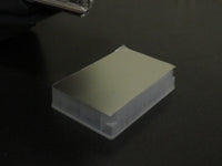 THERMO ALPS 3000 Automated Microplate Heat Sealer - Great Shape only 250 Seals!