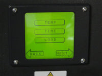 THERMO ALPS 3000 Automated Microplate Heat Sealer - Great Shape only 250 Seals!