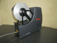 THERMO ALPS 3000 Automated Microplate Heat Sealer - Great Shape only 250 Seals!