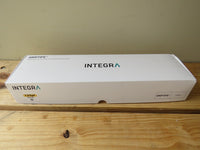 Integra Biosciences Corp 125ul 5 racks of 384 pipet tips item no. 4423