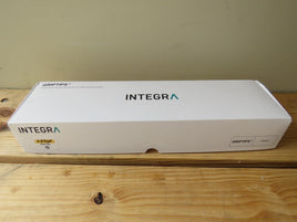 Integra Biosciences Corp 125ul 5 racks of 384 pipet tips item no. 4423
